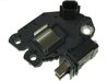 REGULATOR ALTERNATOR AS-PL ARE3322(VALEO) - Piesa auto compatibila cu mai multe marci