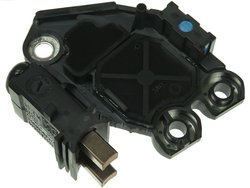 REGULATOR ALTERNATOR AS-PL ARE3322(VALEO) - Piesa auto compatibila cu mai multe marci
