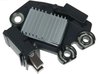 Regulator alternator AS-PL ARE3315S