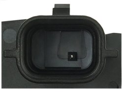 REGULATOR ALTERNATOR AS-PL ARE3322(VALEO) - Piesa auto compatibila cu mai multe marci