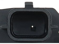 Regulator alternator AS-PL ARE3315S