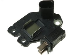 REGULATOR ALTERNATOR AS-PL ARE3323(VALEO) - Piesa auto compatibila cu mai multe marci