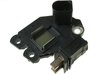 REGULATOR ALTERNATOR AS-PL ARE3323(VALEO) - Piesa auto compatibila cu mai multe marci