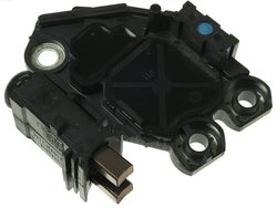 REGULATOR ALTERNATOR AS-PL ARE3323(VALEO) - Piesa auto compatibila cu mai multe marci