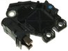 REGULATOR ALTERNATOR AS-PL ARE3323(VALEO) - Piesa auto compatibila cu mai multe marci