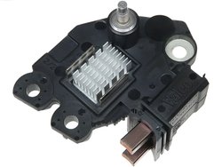 Regulator alternator AS-PL ARE3328(VALEO)