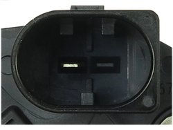 REGULATOR ALTERNATOR AS-PL ARE3323(VALEO) - Piesa auto compatibila cu mai multe marci