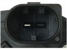 REGULATOR ALTERNATOR AS-PL ARE3323(VALEO) - Piesa auto compatibila cu mai multe marci