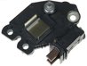 REGULATOR ALTERNATOR AS-PL ARE3350(VALEO) - Piesa auto compatibila cu mai multe marci