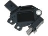 Regulator alternator AS-PL ARE3345S