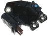REGULATOR ALTERNATOR AS-PL ARE3350(VALEO) - Piesa auto compatibila cu mai multe marci