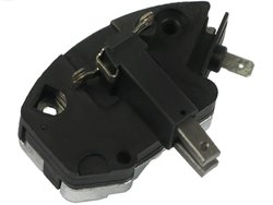 Regulator alternator AS-PL ARE4001