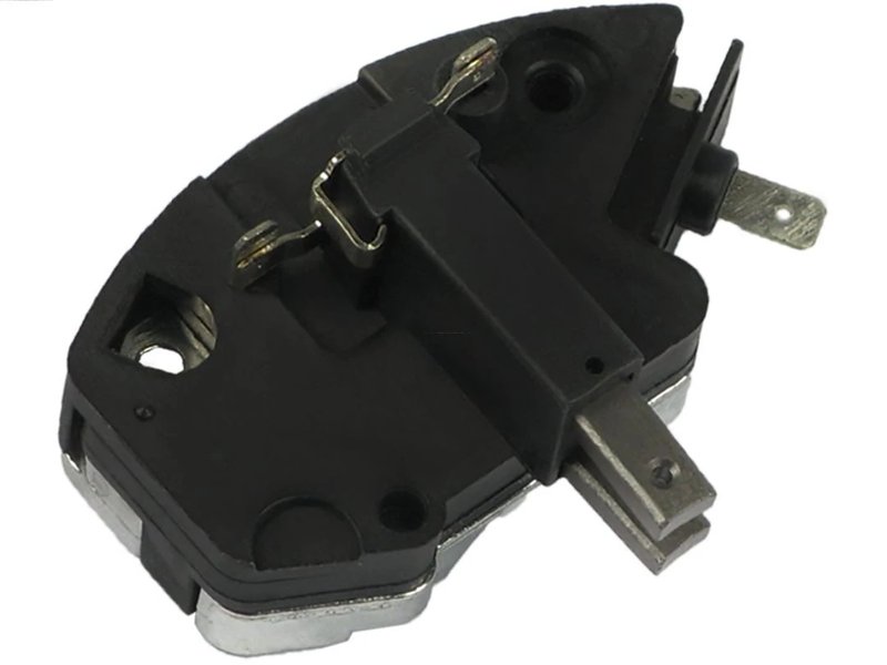 REGULATOR ALTERNATOR AS-PL ARE4001 - Piesa auto compatibila cu mai multe marci