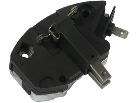 REGULATOR ALTERNATOR AS-PL ARE4001 - Piesa auto compatibila cu mai multe marci