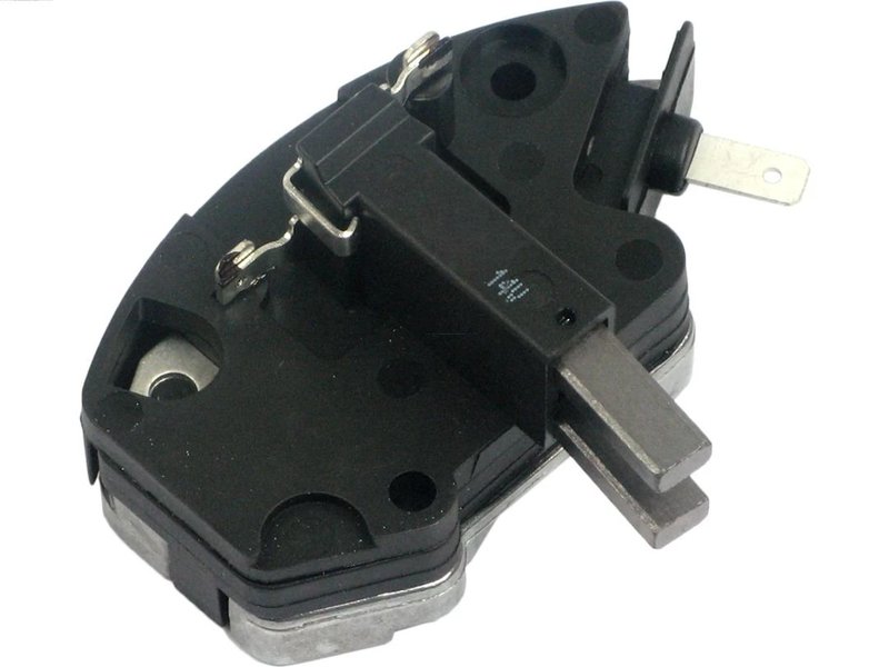 Regulator alternator AS-PL ARE4001M