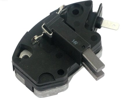 Regulator alternator AS-PL ARE4001M