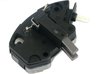 Regulator alternator AS-PL ARE4001M