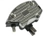 REGULATOR ALTERNATOR AS-PL ARE4001 - Piesa auto compatibila cu mai multe marci