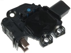 Regulator alternator AS-PL ARE3362(VALEO)
