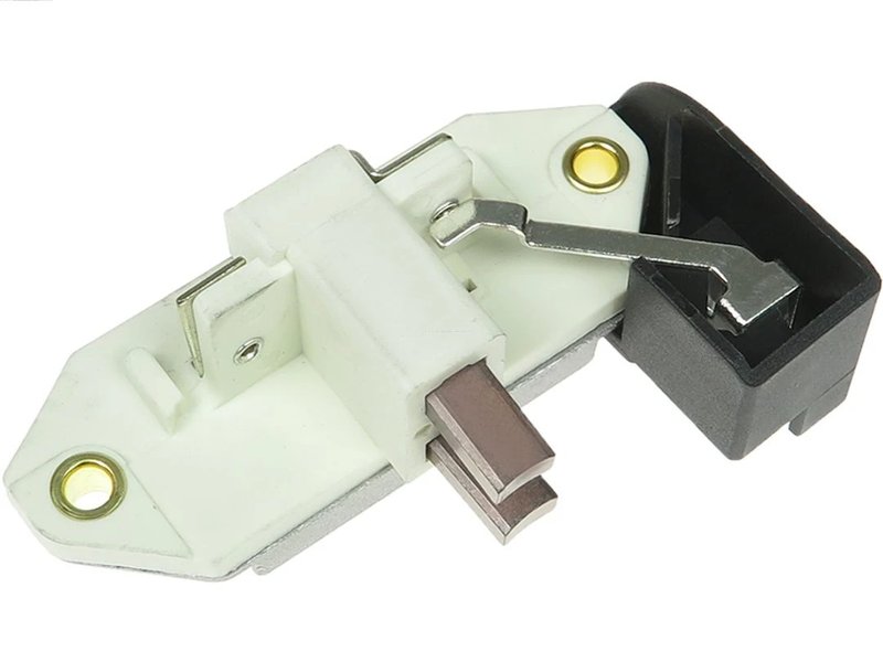 Regulator alternator AS-PL ARE4003
