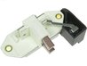 Regulator alternator AS-PL ARE4003