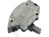 Regulator alternator AS-PL ARE4001M