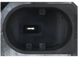 Regulator alternator AS-PL ARE3362(VALEO)