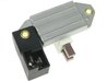 Regulator alternator AS-PL ARE4003