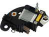 Regulator alternator AS-PL ARE4004