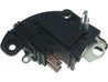 Regulator alternator AS-PL ARE4004M