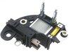 REGULATOR ALTERNATOR AS-PL ARE4005 - Piesa auto compatibila cu mai multe marci