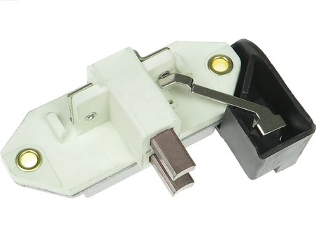 Regulator alternator AS-PL ARE4006