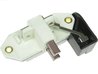 Regulator alternator AS-PL ARE4006