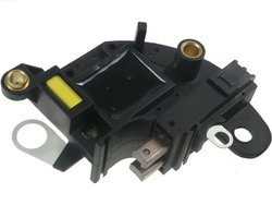 REGULATOR ALTERNATOR AS-PL ARE4005 - Piesa auto compatibila cu mai multe marci