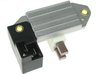 Regulator alternator AS-PL ARE4006
