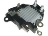 REGULATOR ALTERNATOR AS-PL ARE4010 - Piesa auto compatibila cu mai multe marci