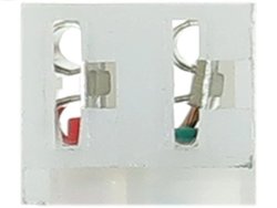 REGULATOR ALTERNATOR AS-PL ARE4009 - Compatibil cu ABARTH, ALFA ROMEO, AUTOBIANCHI, FIAT, LANCIA, MASERATI, PININFARINA, SEAT