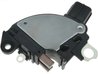 REGULATOR ALTERNATOR AS-PL ARE4011 - Piesa auto compatibila cu mai multe marci