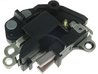 REGULATOR ALTERNATOR AS-PL ARE4010 - Piesa auto compatibila cu mai multe marci