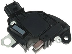 REGULATOR ALTERNATOR AS-PL ARE4011 - Piesa auto compatibila cu mai multe marci