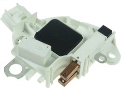 Regulator alternator AS-PL ARE4011S