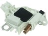 Regulator alternator AS-PL ARE4011S