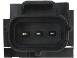 REGULATOR ALTERNATOR AS-PL ARE4011 - Piesa auto compatibila cu mai multe marci