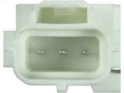 Regulator alternator AS-PL ARE4011S