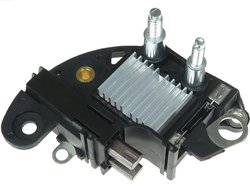 REGULATOR ALTERNATOR AS-PL ARE4012 - Piesa auto compatibila cu mai multe marci