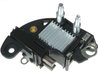 REGULATOR ALTERNATOR AS-PL ARE4012 - Piesa auto compatibila cu mai multe marci