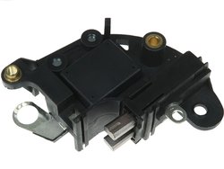 REGULATOR ALTERNATOR AS-PL ARE4012 - Piesa auto compatibila cu mai multe marci