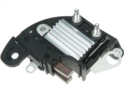 REGULATOR ALTERNATOR AS-PL ARE4014 - Piesa auto compatibila cu mai multe marci