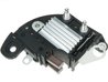 REGULATOR ALTERNATOR AS-PL ARE4014 - Piesa auto compatibila cu mai multe marci