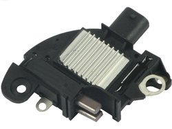Regulator alternator AS-PL ARE4016